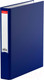Миниатюра изображения товара Папка-регистратор Erich Krause Business / 36099 (синий)