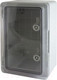 Миниатюра изображения товара Бокс пластиковый TDM SQ0933-0207