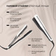 Миниатюра изображения товара Выпрямитель для волос L'Oreal Professionnel Steampod 3