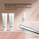 Миниатюра изображения товара Выпрямитель для волос L'Oreal Professionnel Steampod 3
