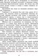 Миниатюра изображения товара Книга АСТ Тайна заброшенного замка (Волков А. М.)