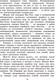 Миниатюра изображения товара Книга АСТ Тайна заброшенного замка (Волков А. М.)