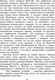 Миниатюра изображения товара Книга АСТ Тайна заброшенного замка (Волков А. М.)