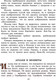 Миниатюра изображения товара Книга АСТ Тайна заброшенного замка (Волков А. М.)
