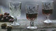 Миниатюра изображения товара Набор бокалов Pasabahce Таймлесс 51648/1117310 (4шт)