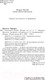 Миниатюра изображения товара Книга АСТ Унесенные ветром. Том 2 (Митчелл М.)