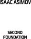Миниатюра изображения товара Книга Эксмо Вторая Академия (Азимов А.)