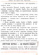 Миниатюра изображения товара Книга Попурри Карлсан хiтруе зноў (Линдгрен А.)