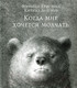 Миниатюра изображения товара Художественная книга Попурри Когда мне хочется молчать (Христова З.)