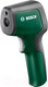 Миниатюра изображения товара Пирометр Bosch Universal Temp (0.603.683.100)