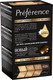 Миниатюра изображения товара Гель-краска для волос L'Oreal Paris Preference 8.3 Канны золотой светло-русый