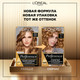 Миниатюра изображения товара Гель-краска для волос L'Oreal Paris Preference 7.3 Марсель золотой русый