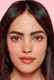 Миниатюра изображения товара Тушь для бровей L'Oreal Paris Plump&Set Brow Artist 108 (темный брюнет)