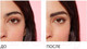 Миниатюра изображения товара Тушь для бровей L'Oreal Paris Plump&Set Brow Artist 108 (темный брюнет)