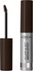 Миниатюра изображения товара Тушь для бровей L'Oreal Paris Plump&Set Brow Artist 108 (темный брюнет)