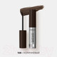 Миниатюра изображения товара Тушь для бровей L'Oreal Paris Plump&Set Brow Artist 108 (темный брюнет)