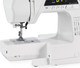 Миниатюра изображения товара Швейная машина Elna eXperience 450