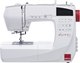 Миниатюра изображения товара Швейная машина Elna eXperience 570