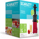 Миниатюра изображения товара Соковыжималка электрическая Scarlett SC-JE50S60