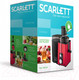 Миниатюра изображения товара Соковыжималка электрическая Scarlett SC-JE50S49