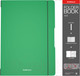 Миниатюра изображения товара Тетрадь Erich Krause FolderBook Classic / 48227 (48л, клетка)