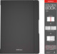 Миниатюра изображения товара Тетрадь Erich Krause FolderBook Classic / 48229 (2х48л, клетка)