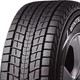 Миниатюра изображения товара Зимняя шина Dunlop Winter Maxx SJ8 215/65R17 103R
