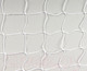 Миниатюра изображения товара Футбольная сетка No Brand FS-G-№12 (белый)