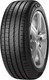 Миниатюра изображения товара Летняя шина Pirelli Cinturato P7 225/60R17 99V Run-Flat