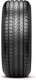 Миниатюра изображения товара Летняя шина Pirelli Cinturato P7 225/60R17 99V Run-Flat