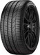 Миниатюра изображения товара Летняя шина Pirelli P Zero SUV 295/40R21 111Y