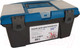 Миниатюра изображения товара Ящик для инструментов ПРАКТИК 27802201