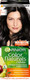 Миниатюра изображения товара Крем-краска для волос Garnier Color Naturals Creme 1 (черный)