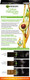 Миниатюра изображения товара Крем-краска для волос Garnier Color Naturals Creme 1 (черный)