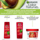 Миниатюра изображения товара Крем-краска для волос Garnier Color Naturals Creme 1 (черный)