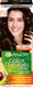 Миниатюра изображения товара Крем-краска для волос Garnier Color Naturals Creme 2.0 (элегантный черный)