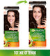 Миниатюра изображения товара Крем-краска для волос Garnier Color Naturals Creme 2.0 (элегантный черный)