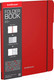 Миниатюра изображения товара Тетрадь Erich Krause FolderBook Classic / 48019 (48л, клетка)