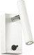 Миниатюра изображения товара Спот FAVOURITE Cornetta 2122-1W