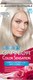 Миниатюра изображения товара Крем-краска для волос Garnier Color Sensation 901 (серебристый блонд)