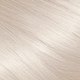 Миниатюра изображения товара Крем-краска для волос Garnier Color Sensation 901 (серебристый блонд)