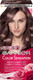 Миниатюра изображения товара Крем-краска для волос Garnier Color Sensation 6.12 сверкающий холодный мокко