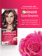 Миниатюра изображения товара Крем-краска для волос Garnier Color Sensation 6.12 сверкающий холодный мокко
