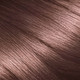 Миниатюра изображения товара Крем-краска для волос Garnier Color Sensation 6.12 сверкающий холодный мокко