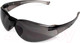 Миниатюра изображения товара Защитные очки КВТ ОМ-02 / 79683