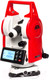 Миниатюра изображения товара Теодолит ADA Instruments DigiTeo-5 / A00227