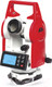 Миниатюра изображения товара Теодолит ADA Instruments DigiTeo-5 / A00227