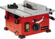 Миниатюра изображения товара Циркулярный станок Einhell TC-TS 210 (4340425)