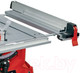 Миниатюра изображения товара Циркулярный станок Einhell TC-TS 2225 U (4340515)