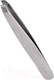 Миниатюра изображения товара Пинцет косметический Silver Star Classic AT-862 (косой)